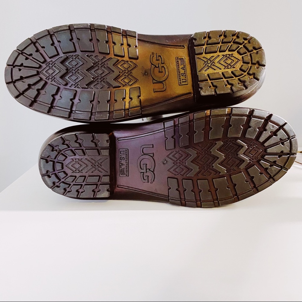 uggs shaye rain boots